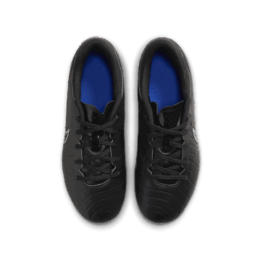 Sneakers og sko Nike Jr. Tiempo Legend 10 Academy Sort | DV4348-040, 4
