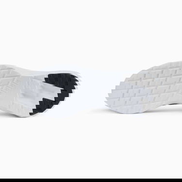 Sneakers og sko Puma All-Day Active In Motion Sort | 386757_01, 4