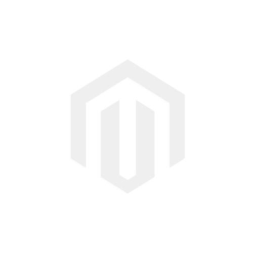 Tørklæde Acne Studios Volf Monogram Scarf Blå | CA0279-DJ1, 1