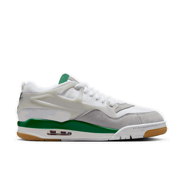 Sneakers og sko Jordan RM 'Pine Green' Grøn | FQ7939-103, 2