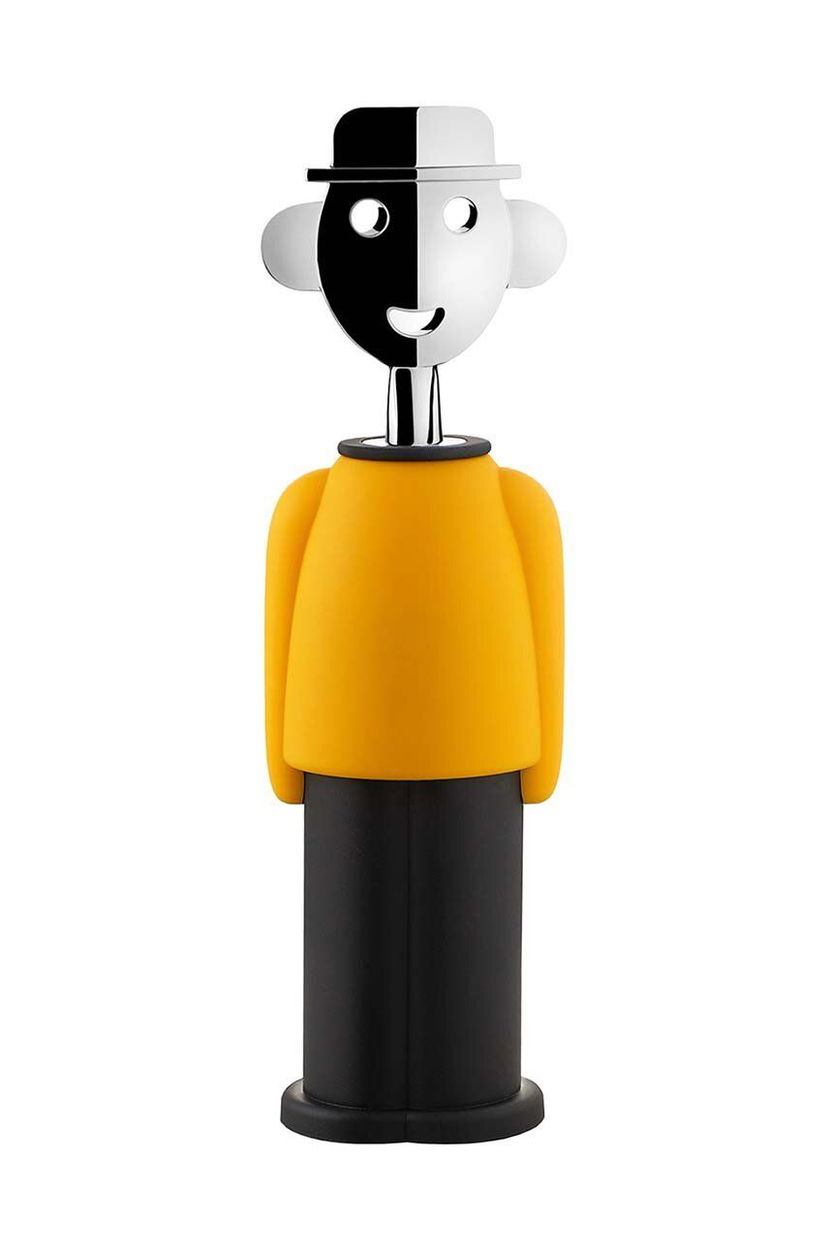 Home decor Alessi Alessandro M. Corkscrew Flerfarvet | AM23.YB