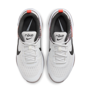 Sneakers og sko Nike Bella 6 Premium Hvid | FQ7227-100, 1