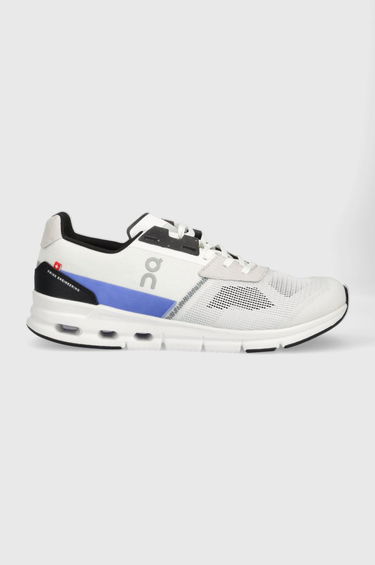 Sneakers og sko On Running Cloudrift Hvid | 8798449, 0