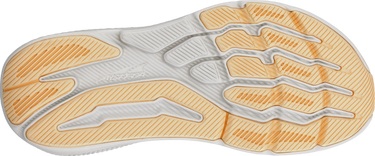 Sneakers og sko Altra Running Altra Experience Form Grå | al0a85nu-2201, 1