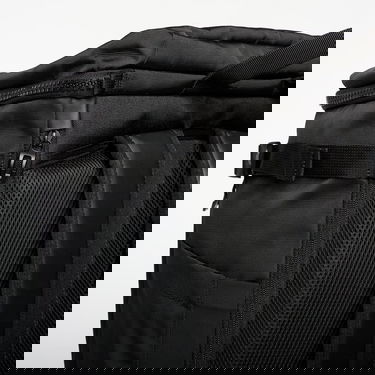 Rygsæk OAKLEY Oakley Enhance Hybrid Backpack 32L Sort | FOS902148-081, 3