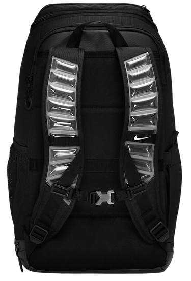 Rygsæk Nike Varsity Elite Backpack Sort | HM9965-010, 2