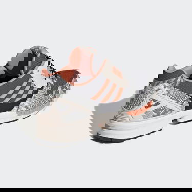 Sneakers og sko adidas Originals ZX 8000 Grå | FW9783, 1