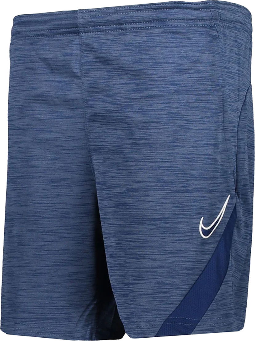 Shorts Nike Nike Dry Academy Knit Shorts Blå | ck5410-492