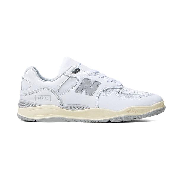 Sneakers og sko New Balance 1010 Hvid | NM1010RO, 0