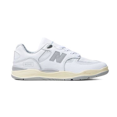 Sneakers og sko New Balance 1010 Hvid | NM1010RO, 0