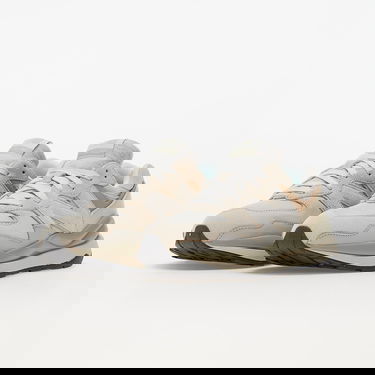 Sneakers og sko New Balance 57/40 Beige | M5740GRM, 4