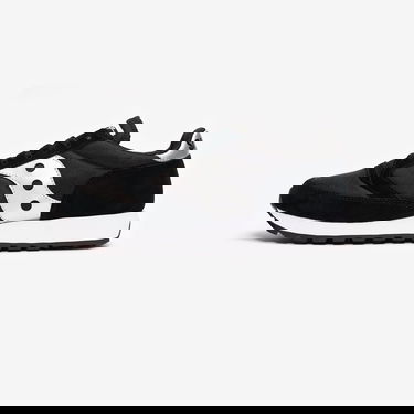 Sneakers og sko Saucony Jazz 81 Sort | S70539-2, 0