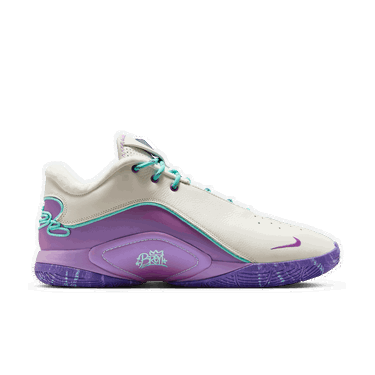 Sneakers og sko Nike LeBron XXII "Mogul" Lilla | HV8454-001, 3