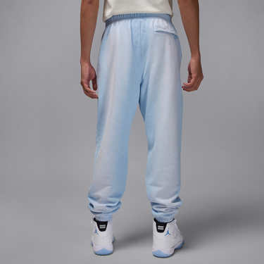 Joggingbukser Jordan Jordan Flight Fleece Pants Blå | FV7253-407, 3