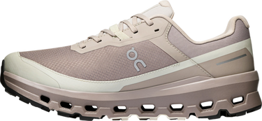 Sneakers og sko On Running Cloudvista 2 Waterproof Beige | 3we30163172, 3