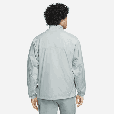 Jakke Nike ACG Sierra Light Jacket Grå | DX7880-330, 2