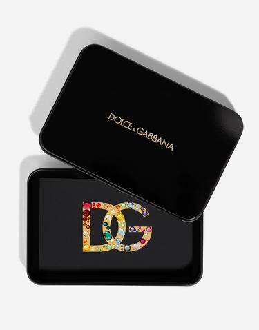 Parfume og dufte Dolce & Gabbana Dolce & Gabbana Summer Fest Exclusive Set Flerfarvet | VT0301VT0009V000, 3