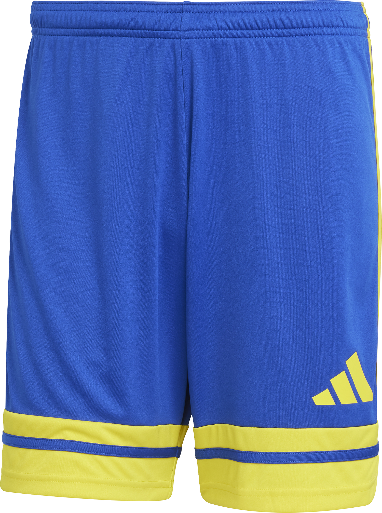 Shorts adidas Performance adidas Squadra 25 SHO Shorts Blå | jn5407, 0