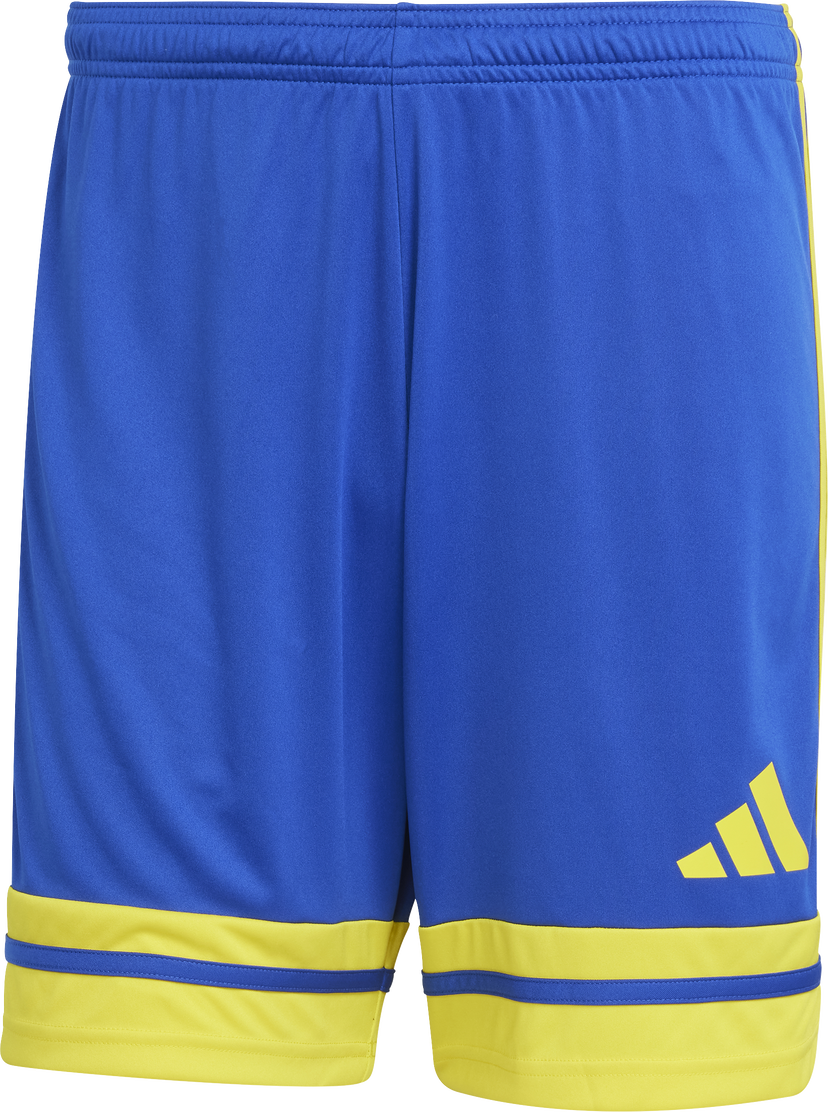 Shorts adidas Performance adidas Squadra 25 SHO Shorts Blå | jn5407