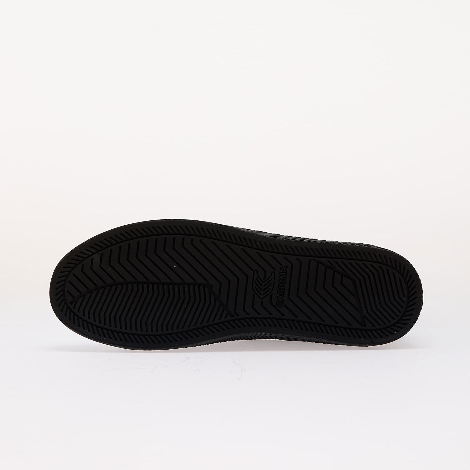 Sneakers og sko Cariuma Oca Low Sort | 100103B10 W, 1