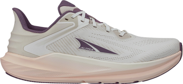 Sneakers og sko Altra Running Torin 8 Flerfarvet | al0a85qf-9221, 0