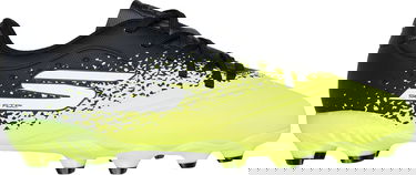 Sneakers og sko Skechers Razor Academy FG Gul | 252015-ylbk, 0