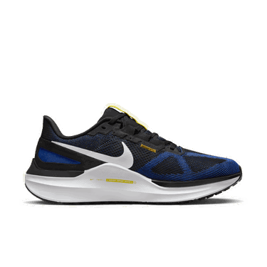 Sneakers og sko Nike Structure 25 Sort | DJ7883-003, 1
