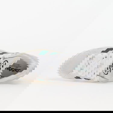 Sneakers og sko adidas Originals Campus 00s Grå | JR1647, 3