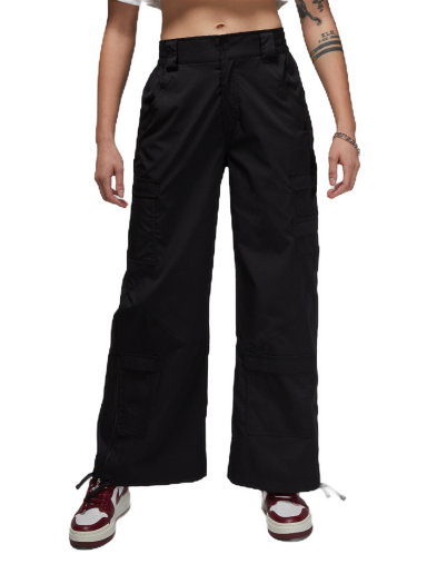 Joggingbukser Jordan Sweatpants Sort | DZ3349-010