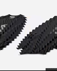 Fear of God Athletics Crewneck Sweatshirt