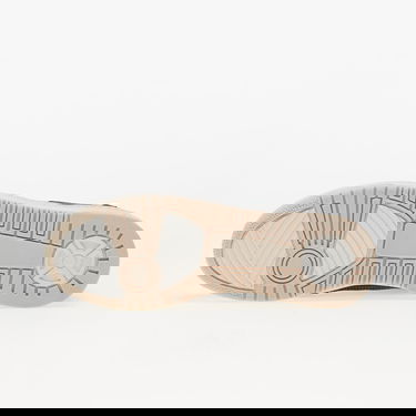 Sneakers og sko Filling Pieces Ace Spin Grøn | 57125751926, 5