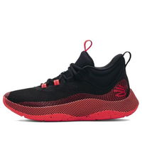 Curry HOVR Splash