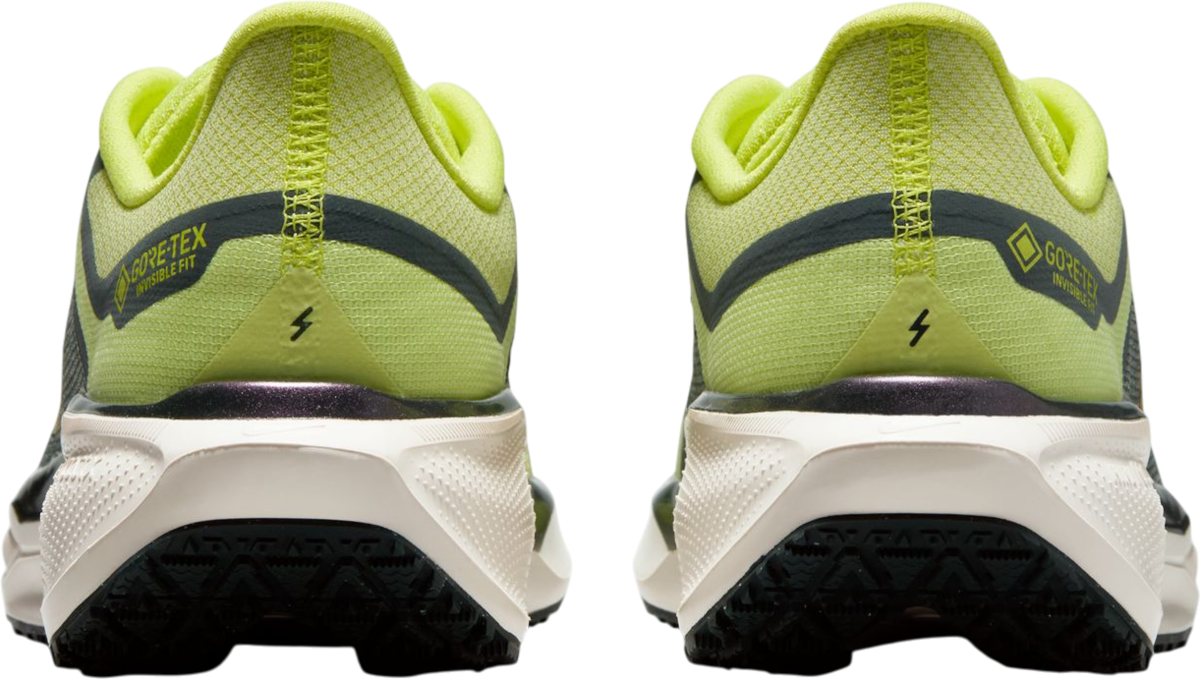 Sneakers og sko Nike Pegasus 41 GORE-TEX Gul | fq1357-300, 1