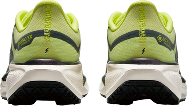 Sneakers og sko Nike Pegasus 41 GORE-TEX Gul | fq1357-300, 1