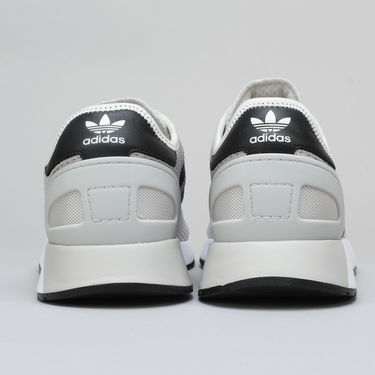 Sneakers og sko adidas Originals N-5923 Grå | AQ1125, 3