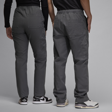 Cargo bukser Jordan Chicago Cargo Pants Grå | FV7255-068, 1