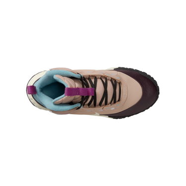 Sneakers og sko Nike Hikeda Boot Beige | FV4173-200, 2
