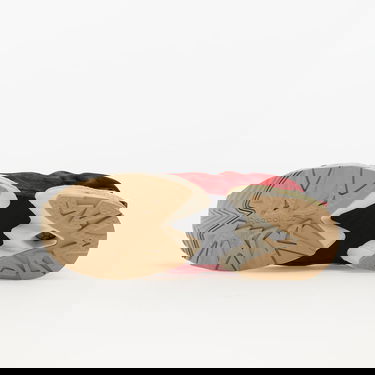 Sneakers og sko Reebok Instapump Fury 95 Rød | GZ9541, 5