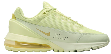 Sneakers og sko Nike Air Max Pulse W Gul | fd6409-300, 2