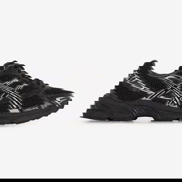 Sneakers og sko Asics Gel-1130 Sort | 1201A906-001, 0