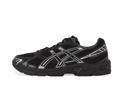 Sneakers og sko Asics Gel-1130 Sort | 1201A906-001