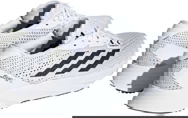 Sneakers og sko adidas Performance ADIZERO SL Hvid | hq1352, 3