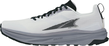 Sneakers og sko Altra Running Mont Blanc Speed Hvid | al0a85s0-1611, 3
