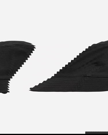 Hat Stone Island Logo Bucket Hat Sort | 801599461 V0029, 3