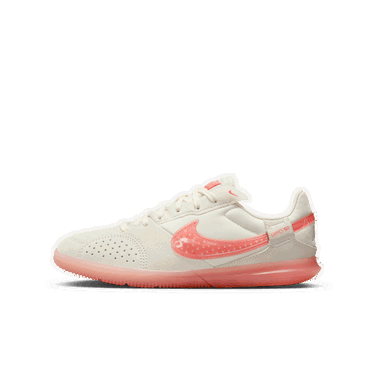 Sneakers og sko Nike Jr. Streetgato Hvid | DH7723-104, 1