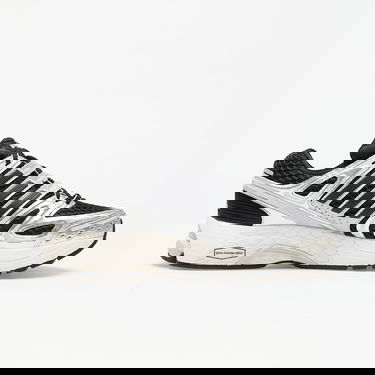 Sneakers og sko adidas Performance Adistar Control 5 Sort | JQ4169, 2