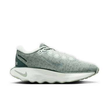 Sneakers og sko Nike Motiva GORE-TEX Grøn | HM0355-002, 4