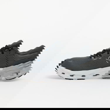 Sneakers og sko On Running Cloudflyer 5 Grå | 3ME30013333, 0
