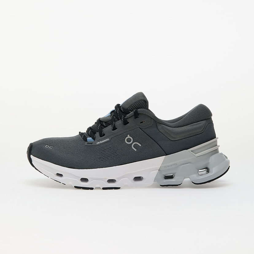 Sneakers og sko On Running Cloudflyer 5 Grå | 3ME30013333