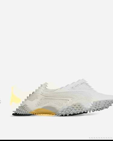 Sneakers og sko Puma Mostro Communication Hvid | 401719-02, 0